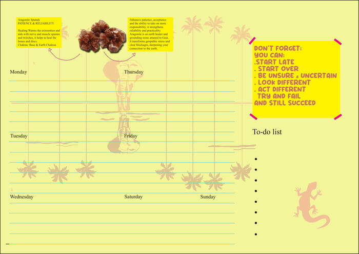 Planner08