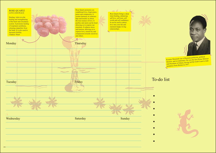 Planner38
